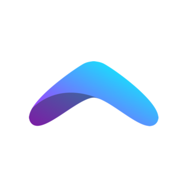 Booqable Rental Software