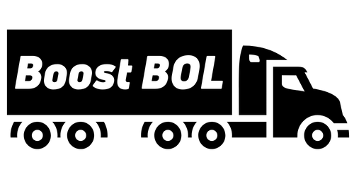 Boost BOL