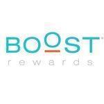 Boost Engagement