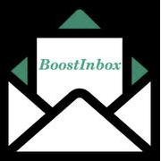 Boost Inbox