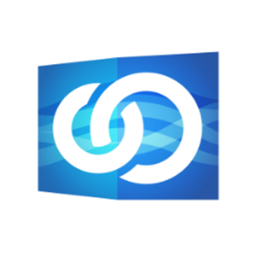 Boost SharePoint Document Maker
