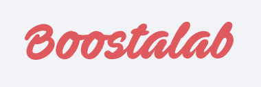 Boostalab