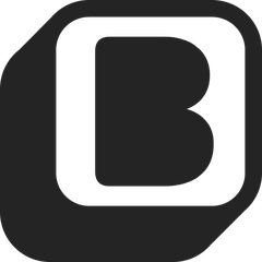 BoostBerry