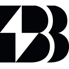 BoostBot