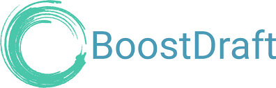 BoostDraft