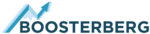 Boosterberg