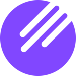 Boostly