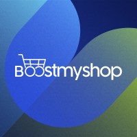 Boostmyshop Mobile