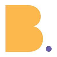 Boostpoint