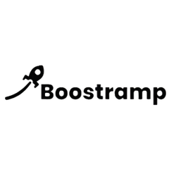 Boostramp