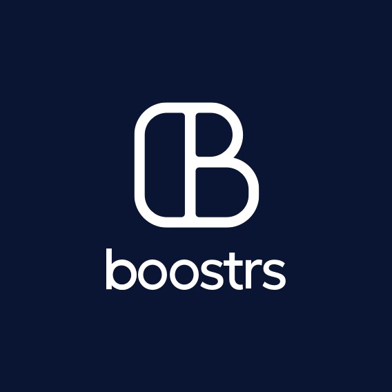 Boostrs