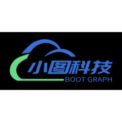 Bootgraph CAD Viewer