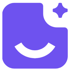 Booth.ai
