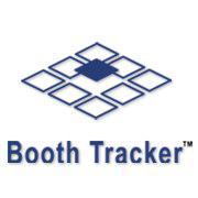 Booth Tracker