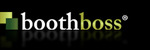 Boothboss