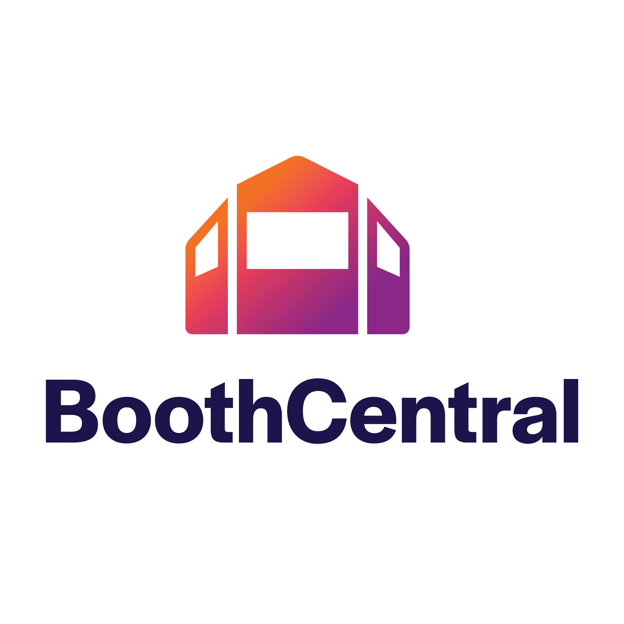 BoothCentral
