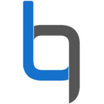 Bootsmart multivendor script