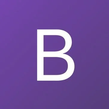 Bootstrap Themes