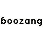 Boozang