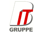BOPS Software