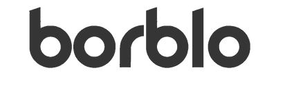 Borblo
