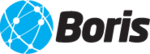 Boris Software