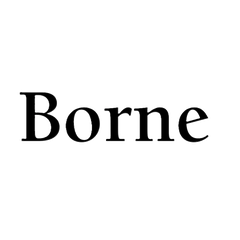 Borne