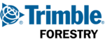 BOS Forestry
