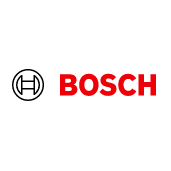Bosch Access Management System