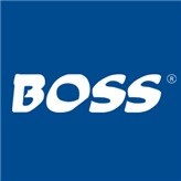BOSS HR