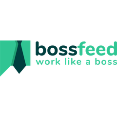 Bossfeed