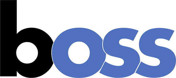 Bossteq