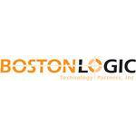 Boston Logic Platform