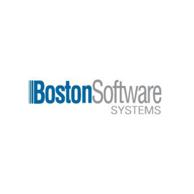Boston Workstation