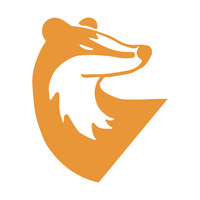 Bot Badger
