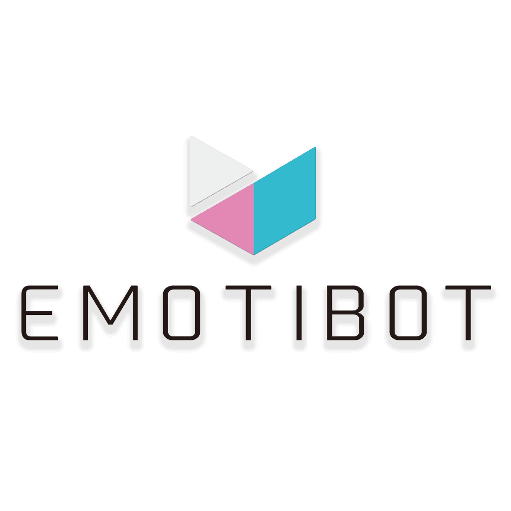 Bot Factory