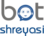 Bot Shreyasi
