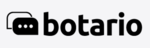 botario