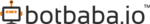 Botbaba