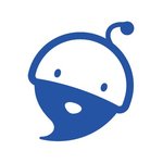 Botbot AI