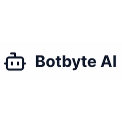 Botbyte AI