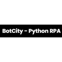 BotCity