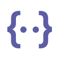 Botcopy