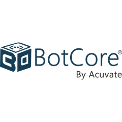 BotCore