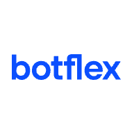 Botflex