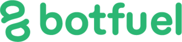 Botfuel