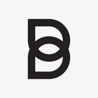 Botika