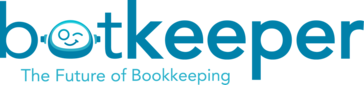 botkeeper