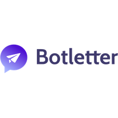 Botletter