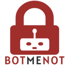 BotMeNot